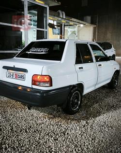 سايبا 131